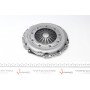 Комплект зчеплення Citroen Berlingo/Peugeot Partner 1.6HDI 10- (d=228mm) (+вижимний)