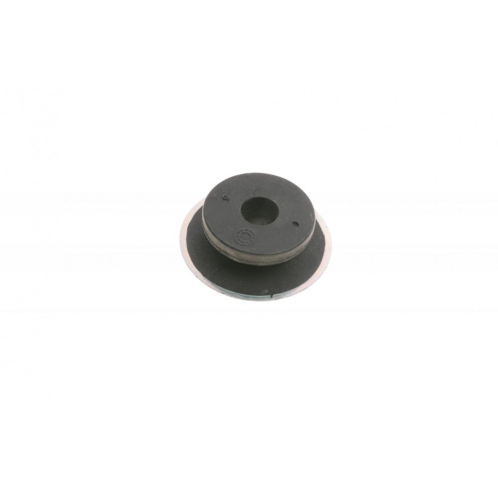 Подушка амортизатора (заднього) Peugeot 107/108/Citroen C1/Toyota Yaris 1.3/1.5 13-