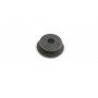 Подушка амортизатора (заднього) Peugeot 107/108/Citroen C1/Toyota Yaris 1.3/1.5 13-