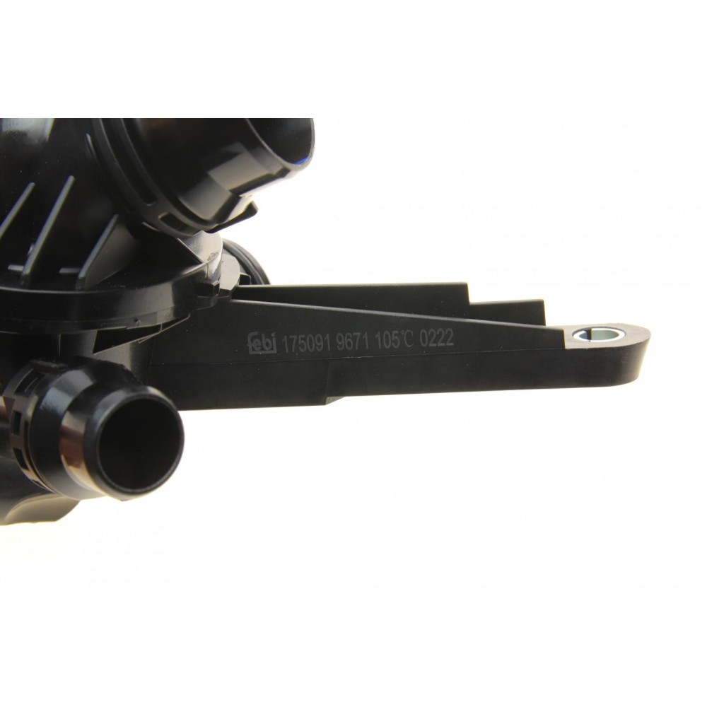 Термостат BMW 1 (F20)/3 (F30/F80) 11-16 N13 (105°C)