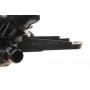 Термостат BMW 1 (F20)/3 (F30/F80) 11-16 N13 (105°C)