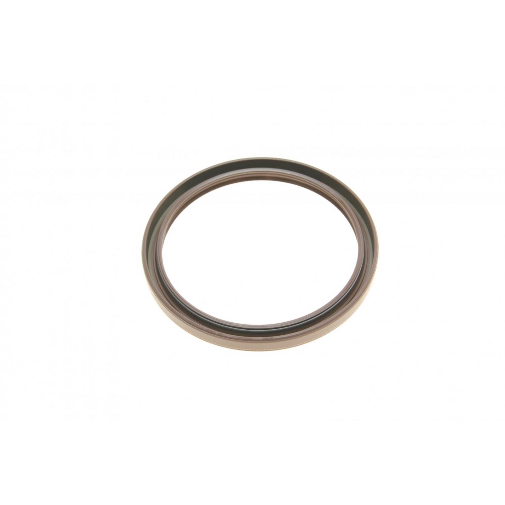 Комплект прокладок (нижній) Mazda 3/6/CX-3/CX-5 2.0 11-