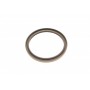 Комплект прокладок (нижній) Mazda 3/6/CX-3/CX-5 2.0 11-