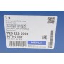 Термостат Ford Focus/Mondeo 1.8/2.0 TDCi/GDi/Volvo C30/S40/S80/V50/V70 1.8/2.0 04-12