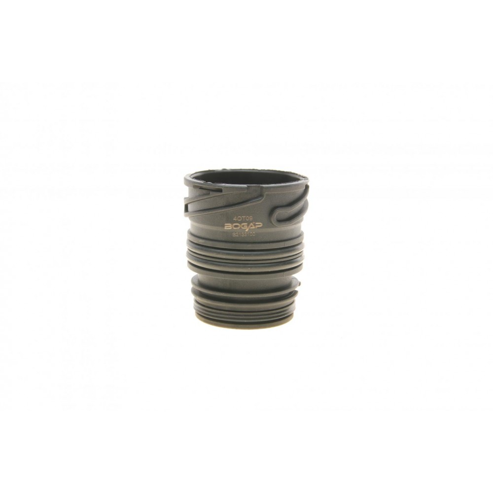 Прокладка АКПП BBMW 3 (E90)/ 5 (E60) 05-11 (к-кт)