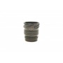 Прокладка АКПП BBMW 3 (E90)/ 5 (E60) 05-11 (к-кт)