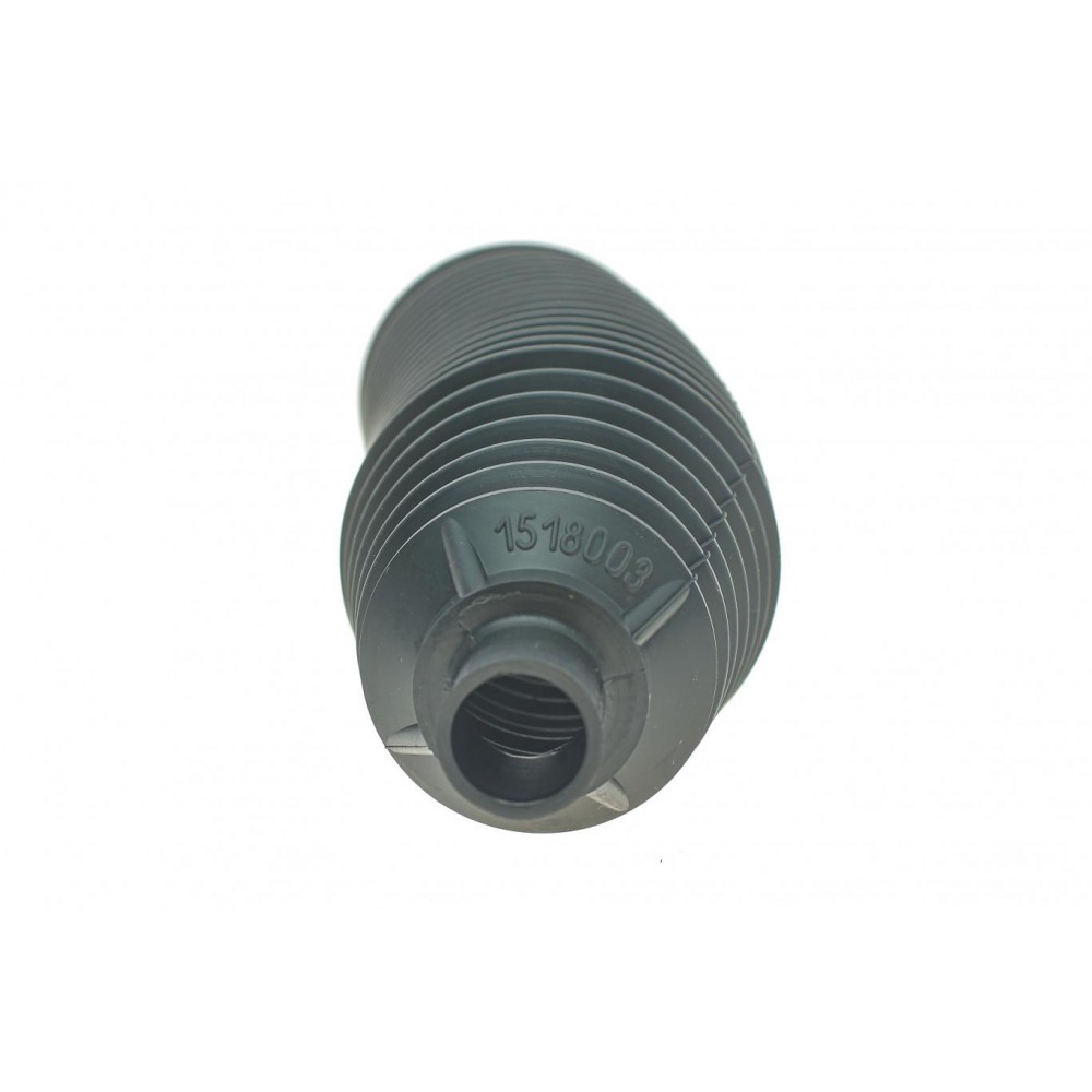 Пильник рейки рульової Ford Focus/Kuga I/Volvo C30/S40 II/V50/C70 II 1.4-2.4D 03-