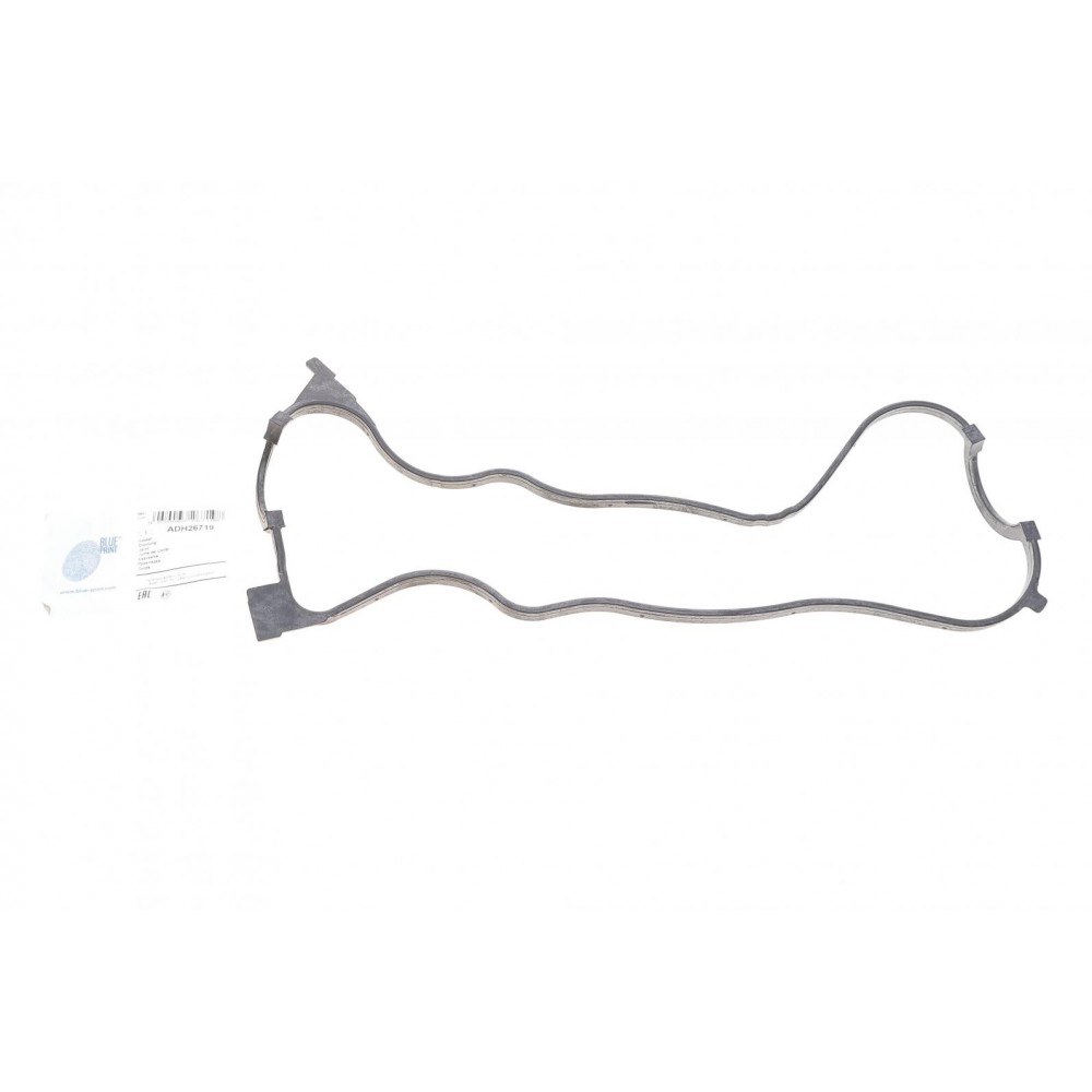Прокладка кришки клапанів Honda Accord/Civic 1.5/1.6 88-02