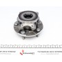 Підшипник маточини (передньої) Toyota Auris 09-/Avensis 08-/Corolla 06-/Rav4 05-