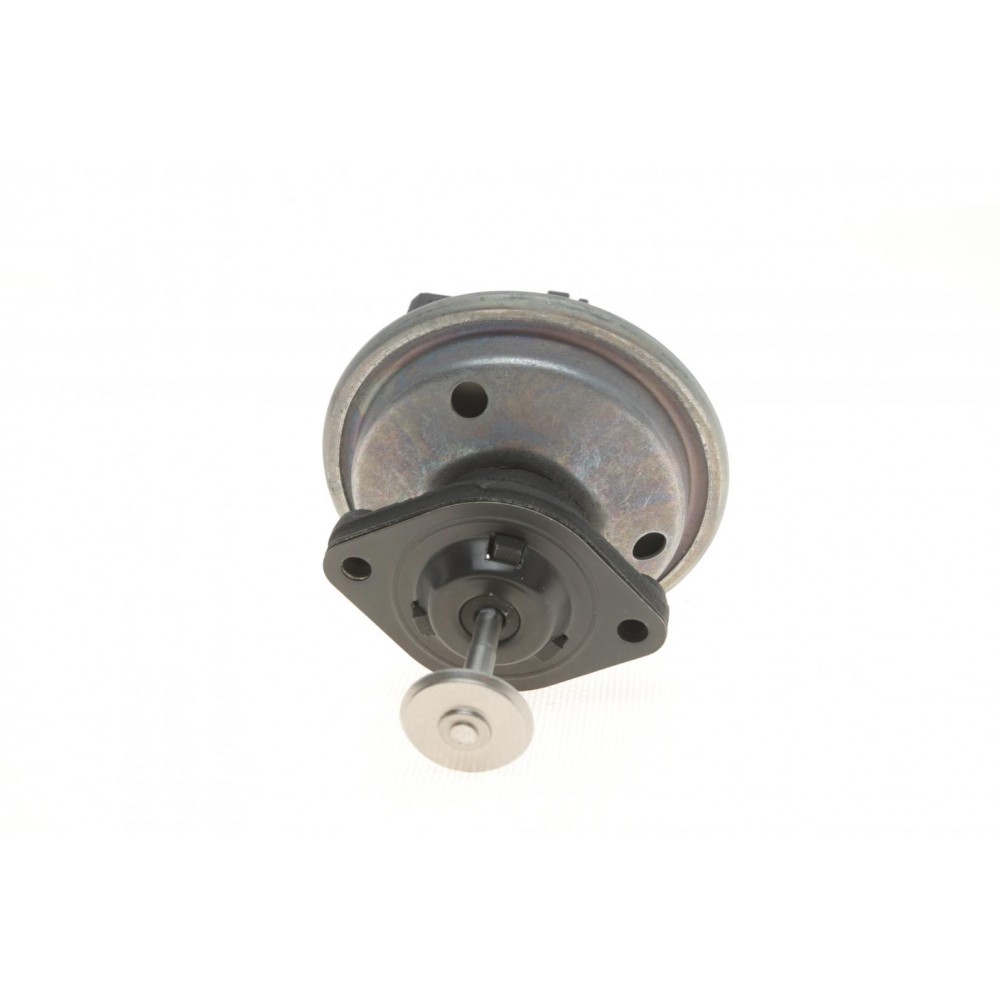 Клапан EGR BMW 3 (E90)/5 (E60) 04-11 M47/N47