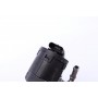 Клапан EGR BMW 1 (E82)/3 (E90)/5 (F10) 1.6/2.0/3.0D 04-