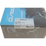 Подушка пневмопідвіски (ззаду) Toyota Land Cruiser Prado 3.0D-4D 02- (R)