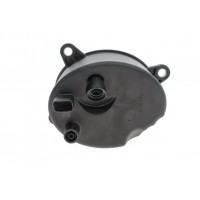 Фільтр паливний Citroen C5/C6/Ford Mondeo 2.2 TDCI/HDi 06-