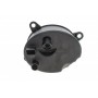 Фільтр паливний Citroen C5/C6/Ford Mondeo 2.2 TDCI/HDi 06-