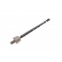 Тяга рульова Audi A3/Q3/Skoda Octavia/SuperB/VW Caddy/Golf/Jetta/Passat/Touran 03- (L=310mm)