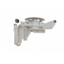 Насос масляний VW T5/Caddy II/III/Touran/Passat/Golf 1.6-2.0 94-