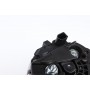 Генератор Audi A2/Skoda Fabia/Octavia/Roomster/VW Caddy/Golf/Polo 1.4/1.6FSI 99-15 (12V/110A)