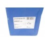 Подушка КПП Ford Fiesta 1.3/1.4i/1.6TDCi 01- (косточка + кронштейн)