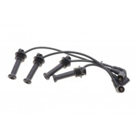 Проводи запалювання Ford Focus 1.4/1.6 16V 99- (к-кт)