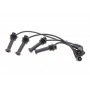 Проводи запалювання Ford Focus 1.4/1.6 16V 99- (к-кт)
