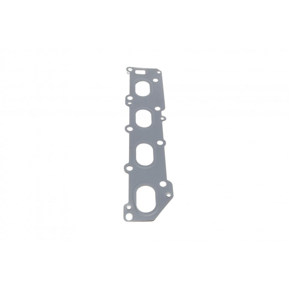 Комплект прокладок (верхній) Opel Astra/Combo/Meriva/Tigra 1.2/1.4 00-