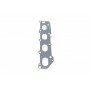 Комплект прокладок (верхній) Opel Astra/Combo/Meriva/Tigra 1.2/1.4 00-