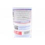 Олива в міст 85W90 Hypoid-Getriebeoil (1L)  (GL-5/MB 235.0/ZF TE-ML 21A/16C/17B/19B) (1035 = 1956)