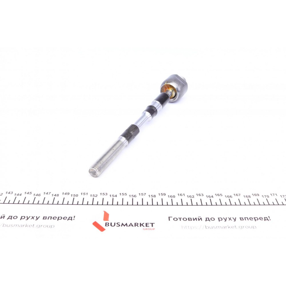 Тяга рульова Nissan X-Trail 07-13 (L=233mm)