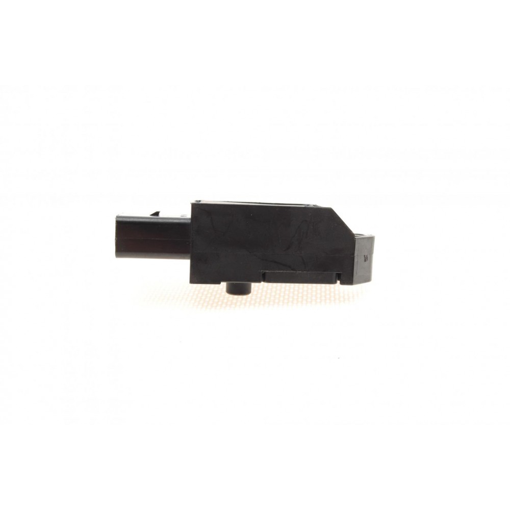 Датчик тиску вихлопних газів Audi A4/A6/A7/Skoda Octavia/SuperB/VW Crafter 1.6-2.0 D 12-