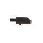 Датчик тиску вихлопних газів Audi A4/A6/A7/Skoda Octavia/SuperB/VW Crafter 1.6-2.0 D 12-
