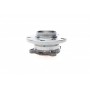 Підшипник маточини (передньої) Mini Countryman/Paceman 10-16