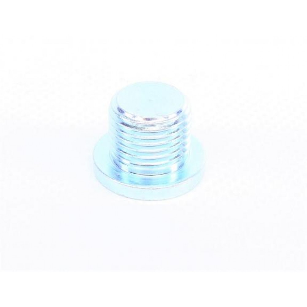 Болт зливу оливи Citroen/Dacia/Nissan/Opel/Peugeot/Renault/Volvo (M16x1.5)
