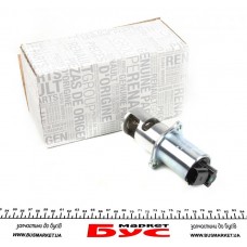 Клапан EGR Renault Megane 1,5/1.9dCi 02-07