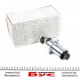 Клапан EGR Renault Megane 1,5/1.9dCi 02-07