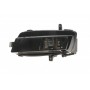 Фара протитуманна VW Golf VII 13-20 (L)