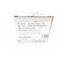 Ролик ГРМ VW Caddy IV 1.2-1.4 TSI 15- (паразитний) (50x25)