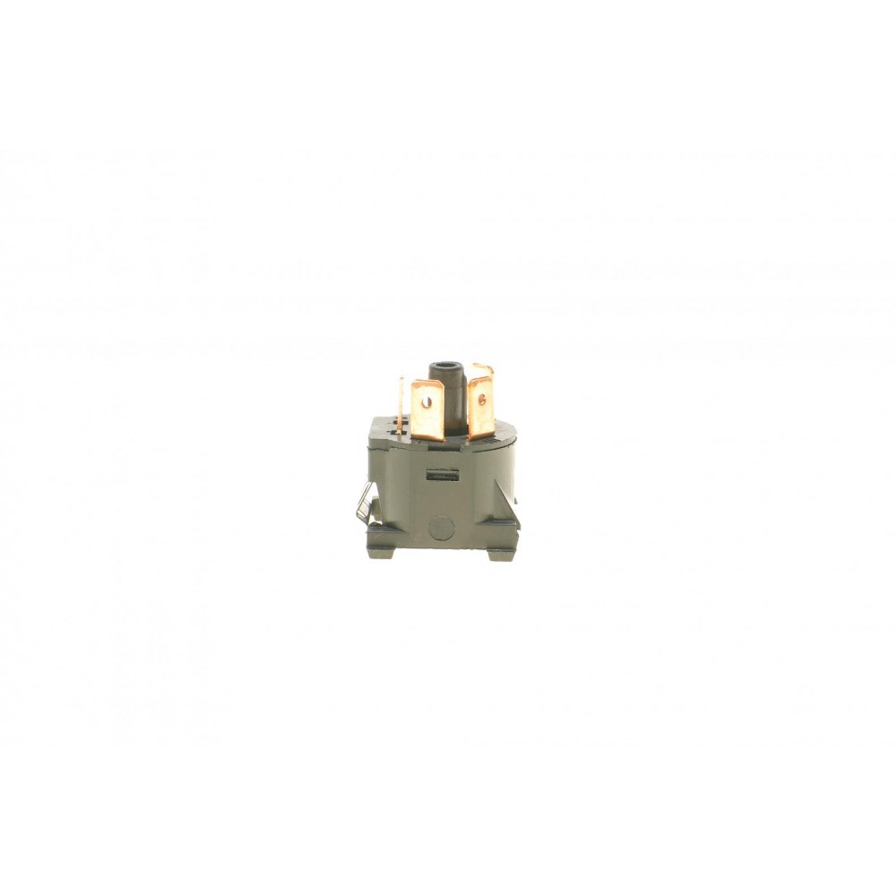 Перемикач пічки VW Caddy I/LT 40-55 82-96