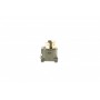 Перемикач пічки VW Caddy I/LT 40-55 82-96