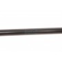 Амортизатор капоту VW Golf V 1.4-2.0 TDI 03-09