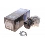 Клапан EGR Citroen Berlingo/Peugeot Partner 1.6HDi 08-