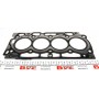 Прокладка ГБЦ Citroen Berlingo 1.6HDI 10-, Ø75,70mm, 1.25mm, 9HR (DV6C)