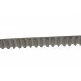 Комплект ГРМ Ford Mondeo/Focus 1.4/1.6i 03-/Volvo C30/S40/V50 1.6 05-12 (22x117z)
