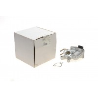 Клапан EGR Nissan Patrol GR V 3.0 DTi 00-