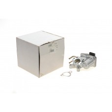 Клапан EGR Nissan Patrol GR V 3.0 DTi 00-