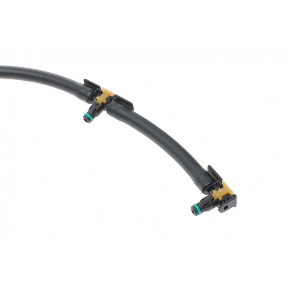 Шланг зливний BMW X5 (F15/F85)/X6 (F16)/5 (F10/F18) 3.0d 10- (к-кт)