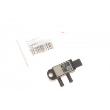 Датчик тиску вихлопних газів Audi A4/A6/A7/Skoda Octavia/SuperB/VW T6/Crafter 1.6D/2.0D/2.0DH 12-  (внутри OE)
