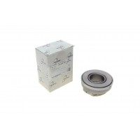 Підшипник вижимний MB 408-814 (откидна кабина)