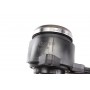 Підшипник вижимний VW Sharan/Ford Galaxy/Mondeo/Seat Alhambra 1.9TDi/1.8-2.8 95-10