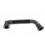 Патрубок фільтра повітряного Audi A4/Skoda Octavia/VW Golf/Bora 1.6/2.0 95-05