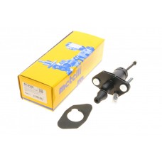 Циліндр зчеплення (головний) Opel Astra H/J/Insigna A/Zafira/Chevrolet Cruze/Malibu 06- (d=15.87mm)